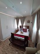 Top Kingsburgh