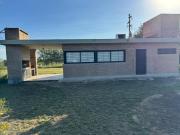 Top Villa Rumipal