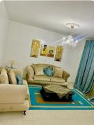 Top Bizerta