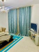 Top Bizerta