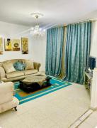 Top Bizerta