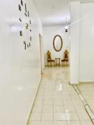 Top Bizerta