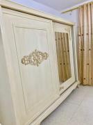 Top Bizerta