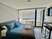 Top Temuco Top Temuco