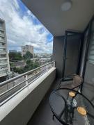 Top Temuco Top Temuco