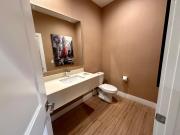 Luxury Home 7 Min Disney Universal 3BR4BA - Hot Tub