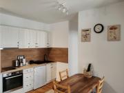 Top Zlatibor Top Zlatibor