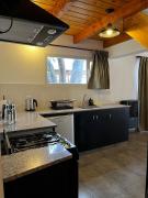 Top Villa Pehuenia Top Villa Pehuenia