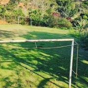 Top Ipiabas