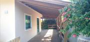 Casa de praia Imbituba