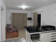 Casa de praia Imbituba