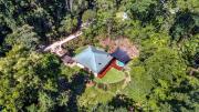 Top Kuranda