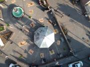 Top Mineral de Angangueo