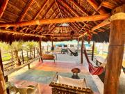 Top San Bernardo del Viento