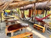 Top San Bernardo del Viento