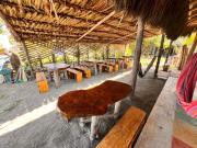 Top San Bernardo del Viento