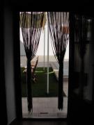 Top Jerez de los Caballeros