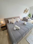 Top Playa del Carmen