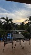 Top Ixtapa
