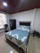 Apartahotel Zamflor Apartahotel Zamflor