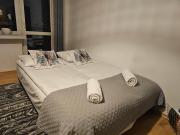 Apartament przy Krupówkach Szarotka