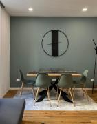 ANTARES - Boutique Apartment