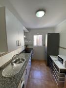 Apartamentos Mc Nerja Apartamentos Mc Nerja