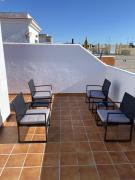 Top Nerja