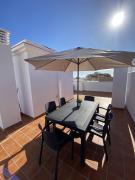 Top Nerja