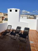 Top Nerja