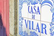 Top Penalva do Castelo