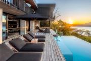 Haven House at Hamilton Island