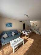 Apartamentos Mc Nerja