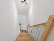 Top Løkken Top Løkken