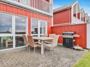Charming Retreat near Beach