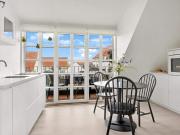 Top Løkken Top Løkken