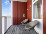 Charming Retreat near Beach - By Traum Ferienwohnungen Charming Retreat near Beach - By Traum Ferienwohnungen