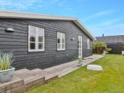 Charming Retreat in Lokken - By Traum Ferienwohnungen