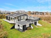 Charming Retreat in Lokken - By Traum Ferienwohnungen