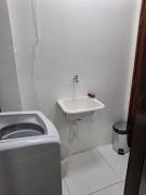 Top Vitória