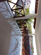 Top Tamandaré
