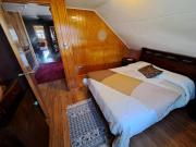 Top Puerto Varas Top Puerto Varas