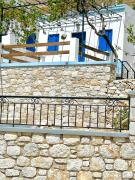 Top Emborios Kalymnos