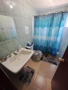 Top Puerto Varas Top Puerto Varas