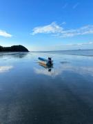 Sukorn Andaman Beach Resort