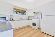 Top Tweed Heads
