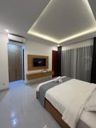 Top Karangasem