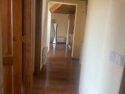 Top Palau-de-Cerdagne