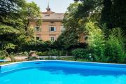 Top Bressanone