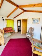 Top Puerto Tranquilo